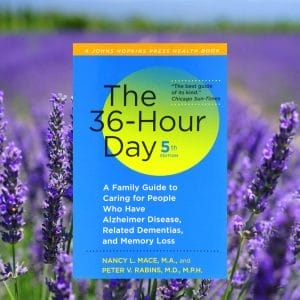 The 36 Hour Day