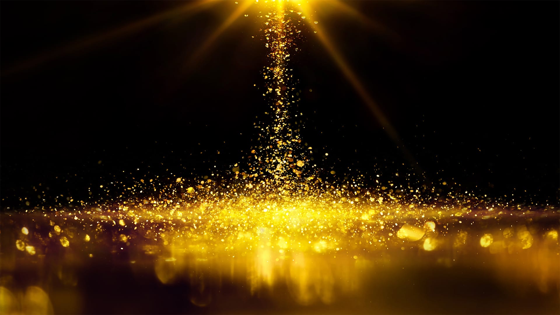 Light language is a form of non-verbal communication that involves the use of vocal sounds, hand movements, and symbolic gestures to convey messages at an energetic or vibrational level. While it might not have a recognizable linguistic structure, many believe it carries healing and therapeutic benefits. Some of these benefits include: 1. **Stress Reduction:** Listening to or engaging in light language practices can induce a state of deep relaxation, potentially reducing stress and promoting a sense of calm. 2. **Emotional Release:** Light language is thought to help release blocked or stagnant emotions by working on an energetic level, providing a cathartic experience for individuals. 3. **Enhanced Meditation:** Incorporating light language into meditation practices may deepen the meditative state, facilitating a stronger connection with one's inner self and spiritual dimensions. 4. **Increased Vibrational Frequency:** Some proponents believe that exposure to light language can elevate one's vibrational frequency, promoting a sense of spiritual expansion and growth. It's important to note that the therapeutic benefits of light language are subjective, and experiences may vary among individuals. While some find it profoundly beneficial, others may not resonate with or understand its effects. As with any alternative therapeutic practice, it's advisable to explore it with an open mind and seek guidance from experienced practitioners if desired.