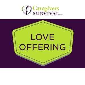 Donate Now